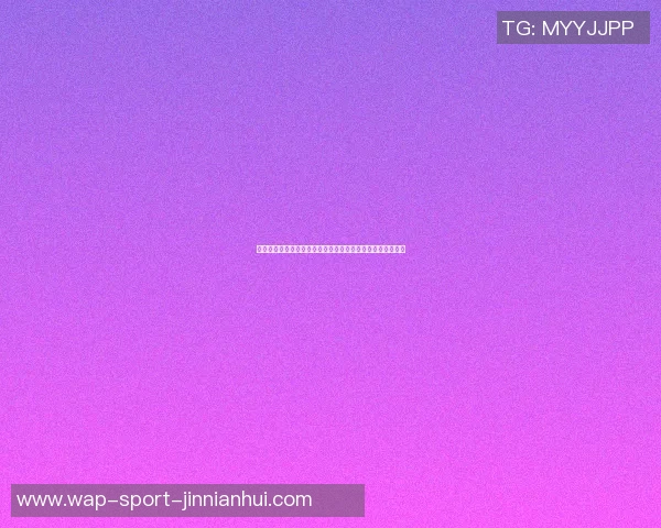 谢什科的传奇人生与足球之路：从草根到顶尖球员的奋斗故事