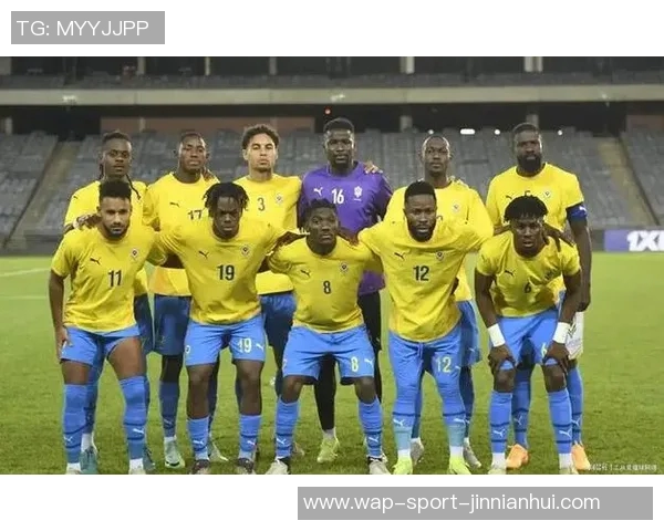 非洲杯激战埃及对阵多哥球迷期待精彩对决与历史交锋