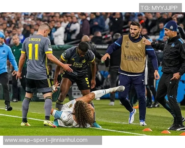 马赛对阵马竞比赛分析及比分预测推荐分享