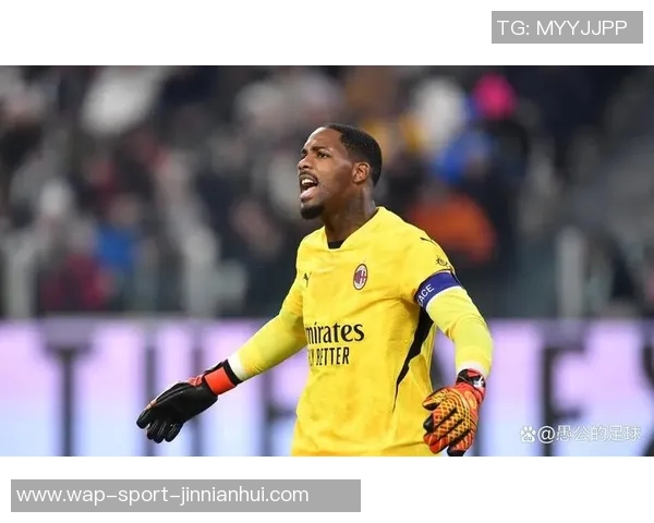 迈尼昂：从新星崛起到守护者的传奇之路与未来展望